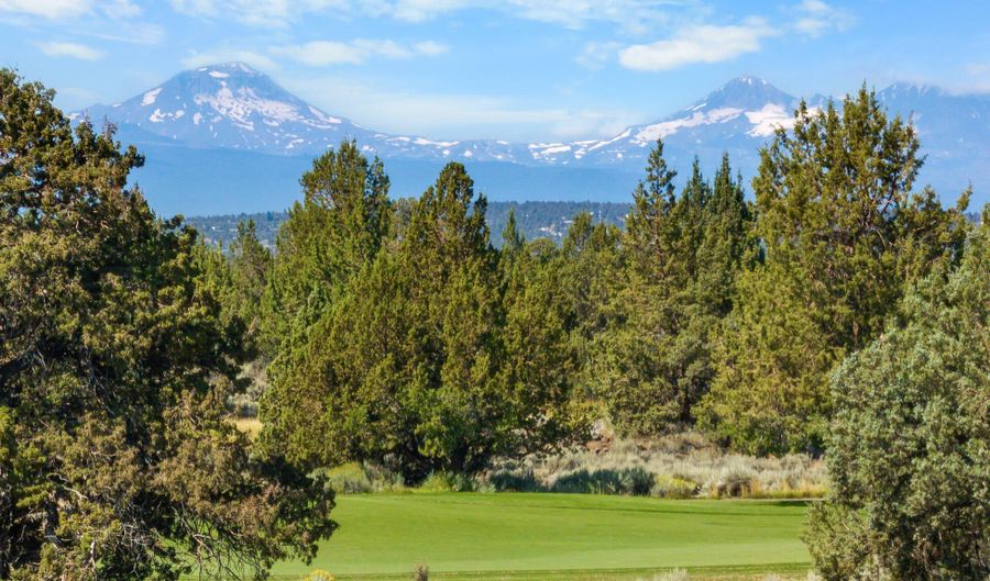 65611 Ghost Tree Ct #316, Bend, OR 97701 - 0 Beds, 0 Bath