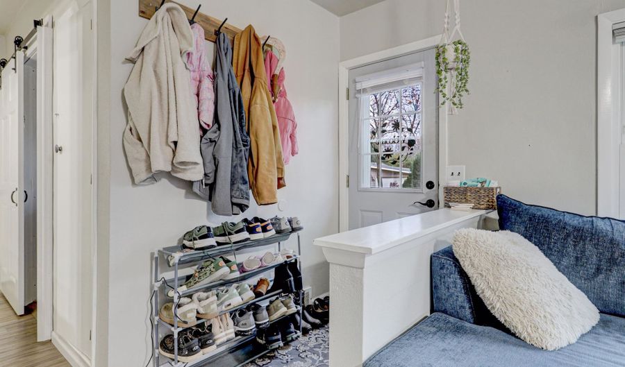 1631 N RACINE St, Appleton, WI 54911 - 3 Beds, 2 Bath