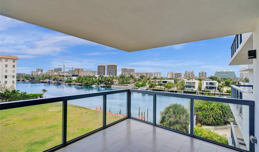 9261 E Bay Harbor Dr 506, Bay Harbor Islands, FL 33154 - 3 Beds, 2 Bath