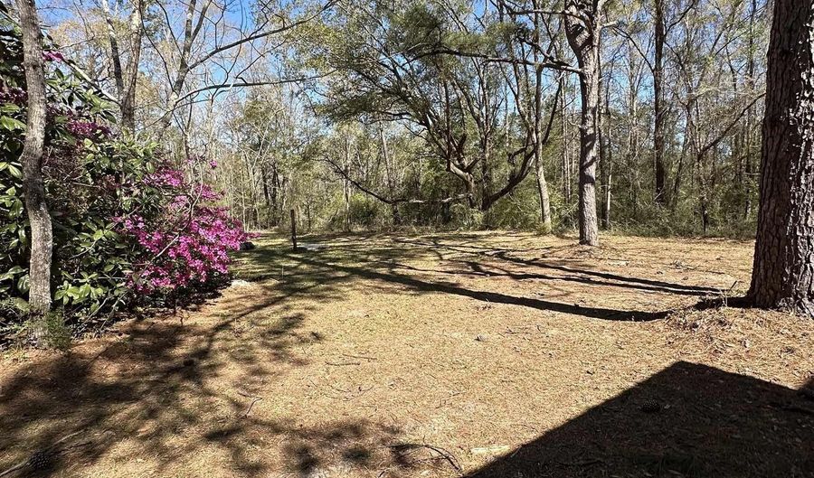 8731 Byrnes Lake Rd, Bay Minette, AL 36507 - 3 Beds, 2 Bath