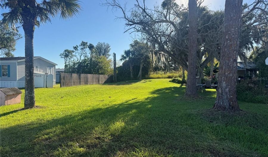 11908 SW LOOP Ter, Arcadia, FL 34269 - 0 Beds, 0 Bath