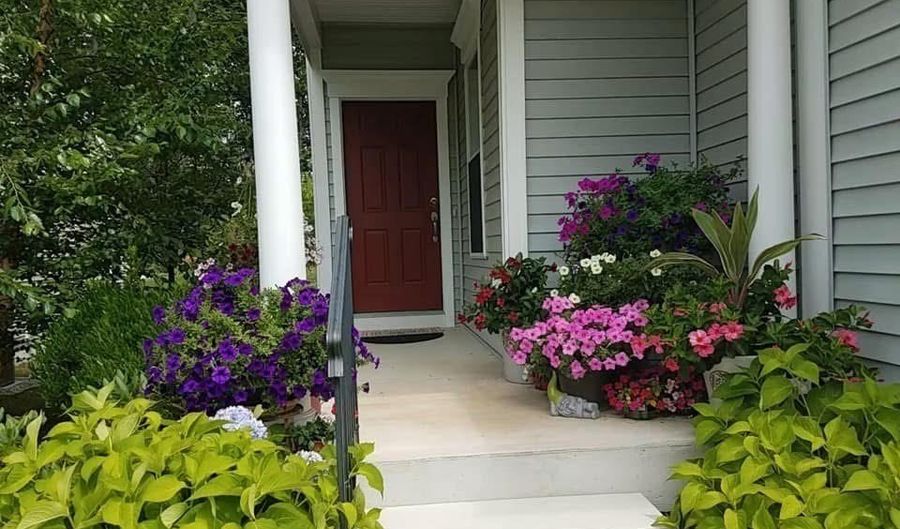 35 Greenside Ln 35, Acton, MA 01720 - 2 Beds, 3 Bath