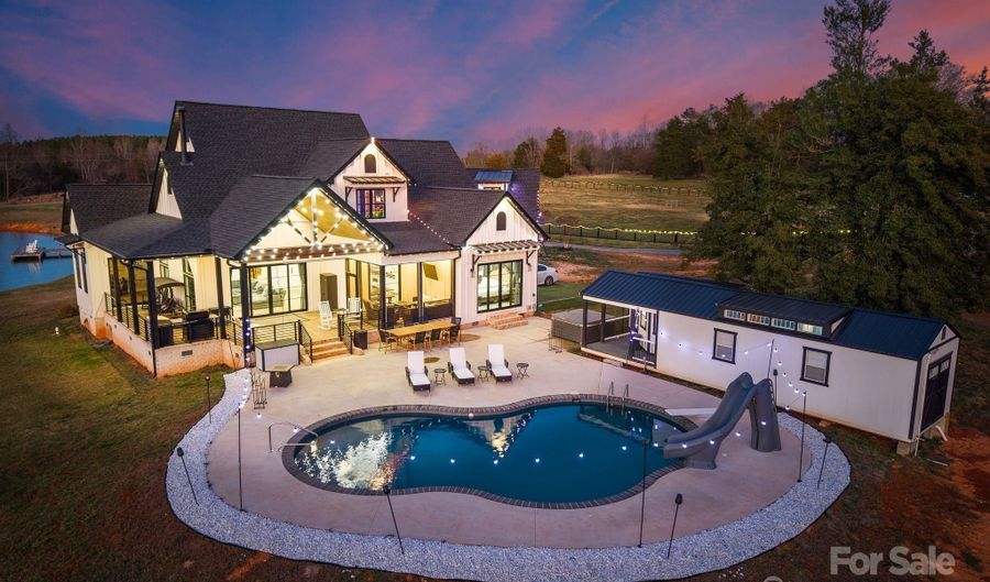 3158 Cane Mill Rd, Asheboro, NC 27205 - 4 Beds, 4 Bath