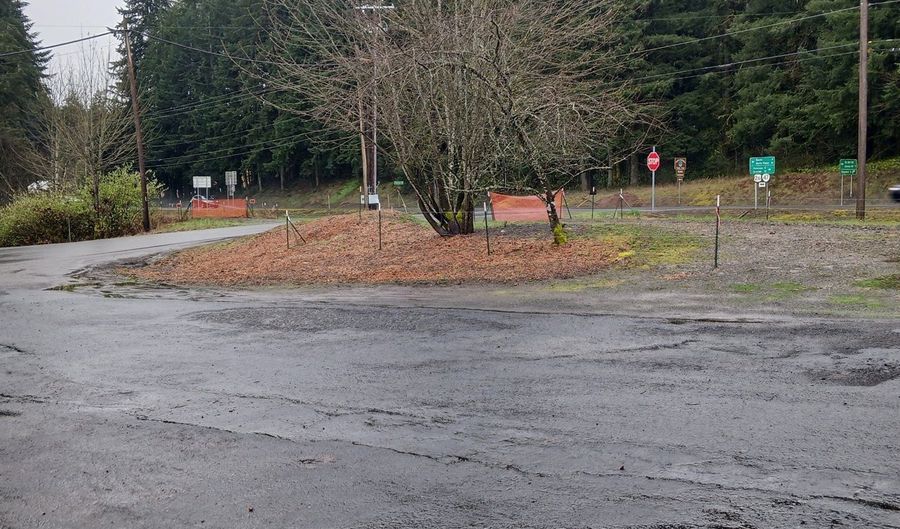 20055 NW Pihl Rd, Banks, OR 97106 - 0 Beds, 0 Bath