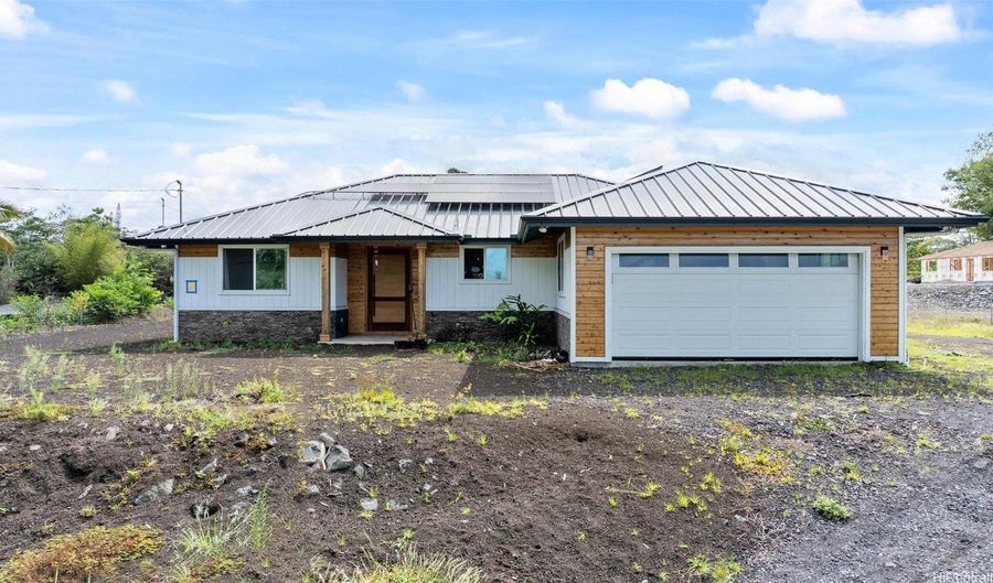 15-1430 19th Ave, Keaau, HI 96749 - 3 Beds, 2 Bath