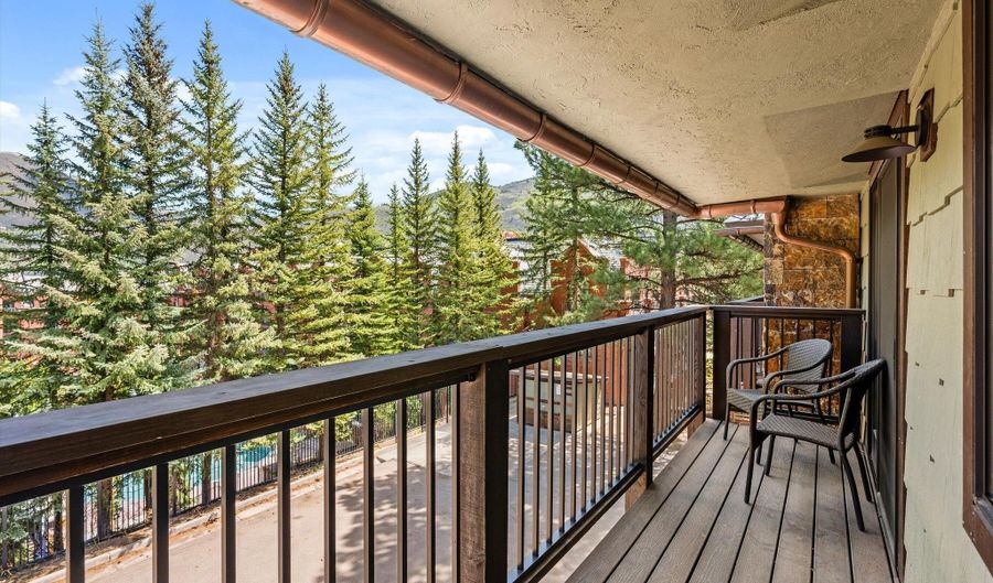 650 S Monarch Street 7, Aspen, CO 81611 - 4 Beds, 4 Bath