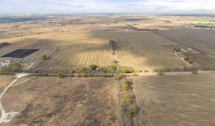 13001 County Road 108, Alvarado, TX 76009 - 0 Beds, 0 Bath