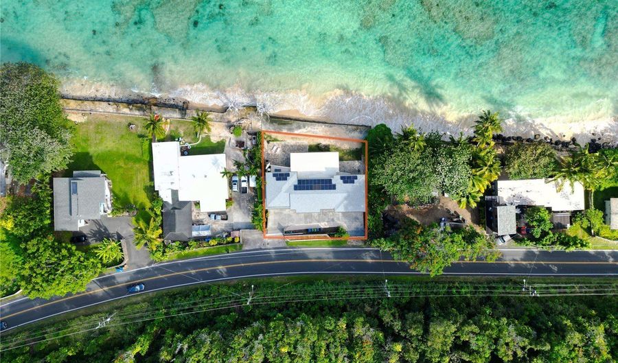 53-043 Kamehameha Hwy, Hauula, HI 96717 - 4 Beds, 5 Bath