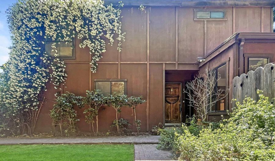54 Creek Tree Ln, Alamo, CA 94507 - 3 Beds, 2 Bath