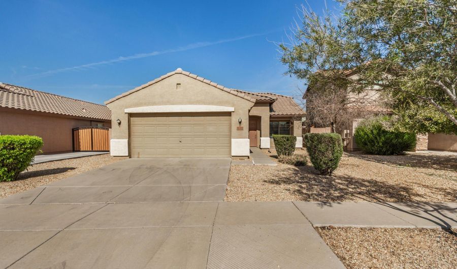 11322 W BUCHANAN St, Avondale, AZ 85323 - 3 Beds, 2 Bath