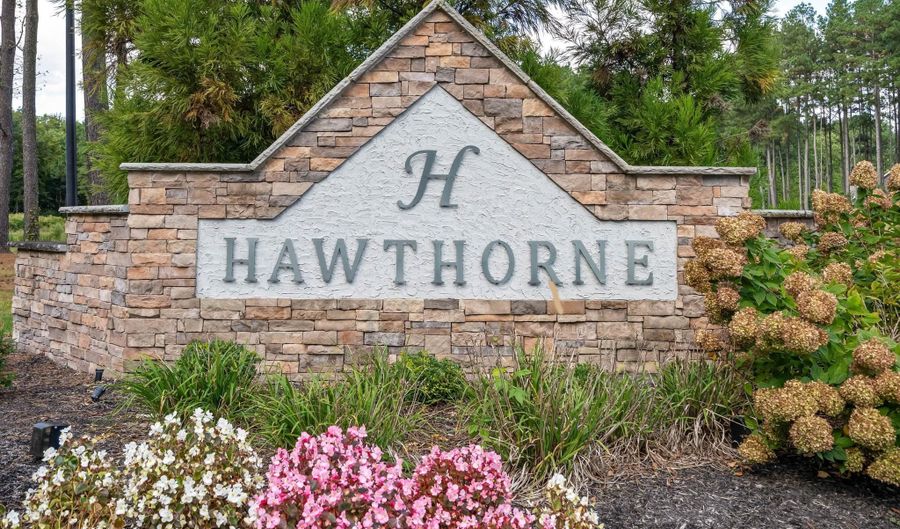 18573 EMERSON Way, Georgetown, DE 19947 - 3 Beds, 3 Bath