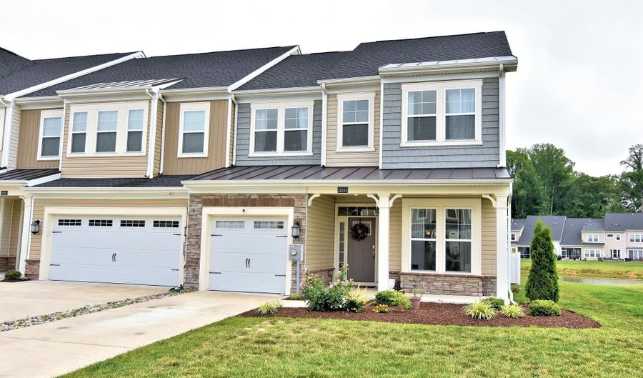 26269 MILBY Cir, Harbeson, DE 19951 - 4 Beds, 4 Bath