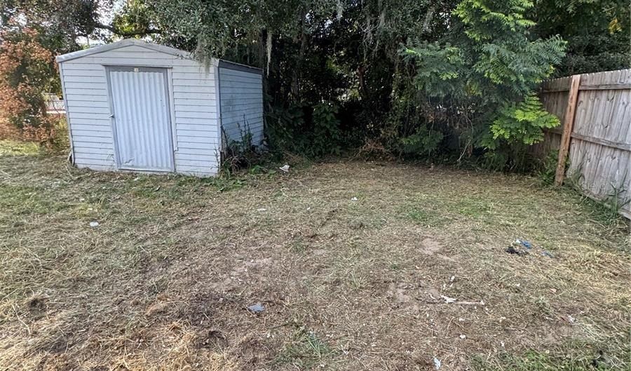 2914 DUDLEY Dr, Bartow, FL 33830 - 3 Beds, 2 Bath