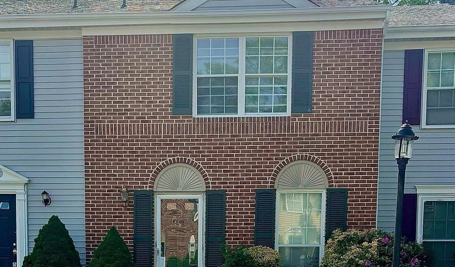 9 Seneca Dr 9, Absecon, NJ 08205 - 2 Beds, 3 Bath