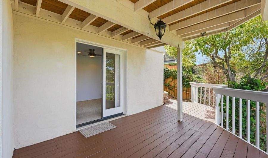 622 Kalamath Dr, Del Mar, CA 92014 - 4 Beds, 3 Bath