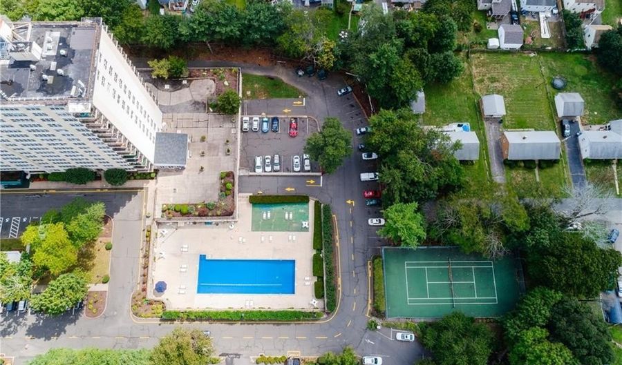 2625 Park Ave 12H, Bridgeport, CT 06604 - 0 Beds, 1 Bath