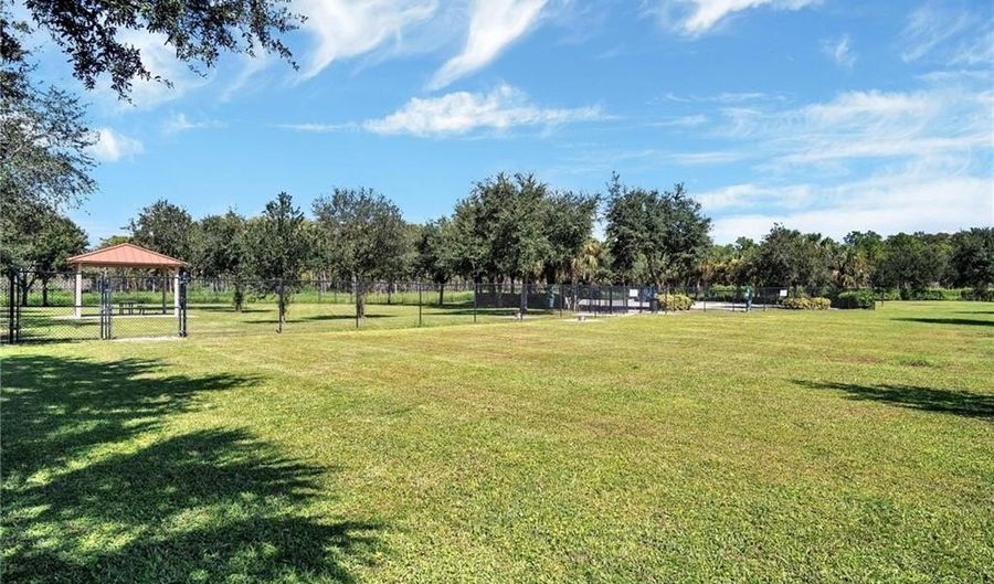5289 Beckton Rd, Ave Maria, FL 34142 - 3 Beds, 3 Bath
