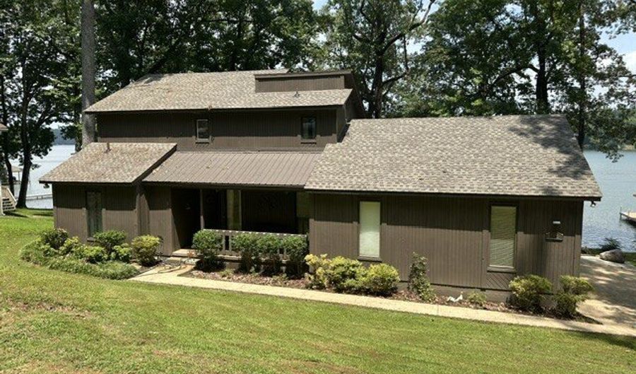 17532 Red Oak Way, Athens, AL 35611 - 3 Beds, 3 Bath