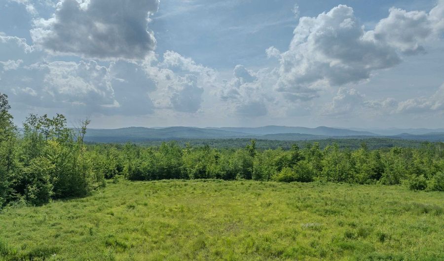 Lot 54-3 Route 115, Carroll, NH 03598 - 0 Beds, 0 Bath