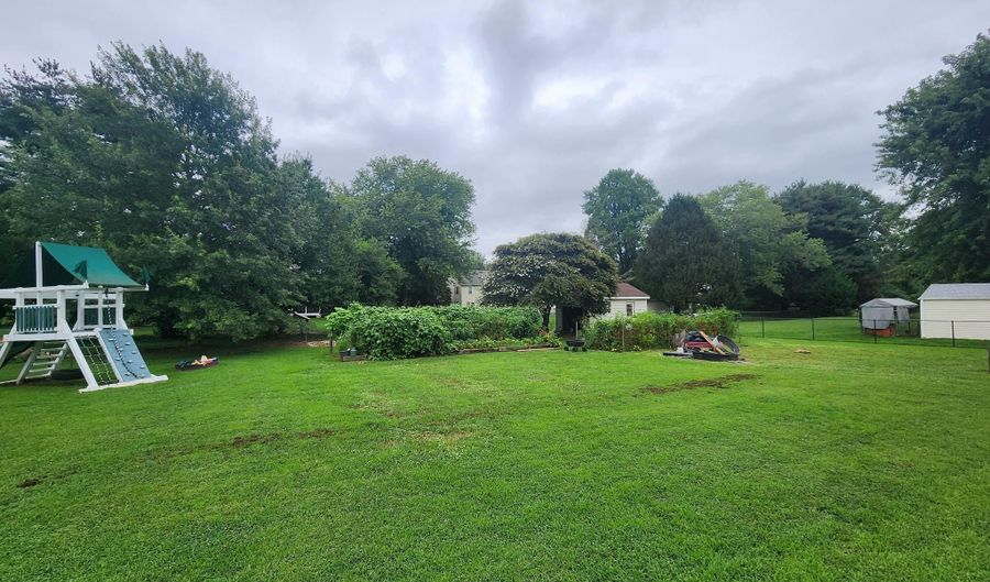 5 DREW Ct, Dover, DE 19901 - 4 Beds, 3 Bath