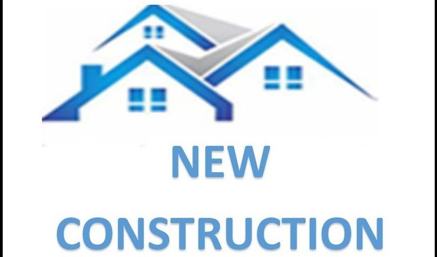 36 W 24th St, Avalon, NJ 08202 - 6 Beds, 7 Bath