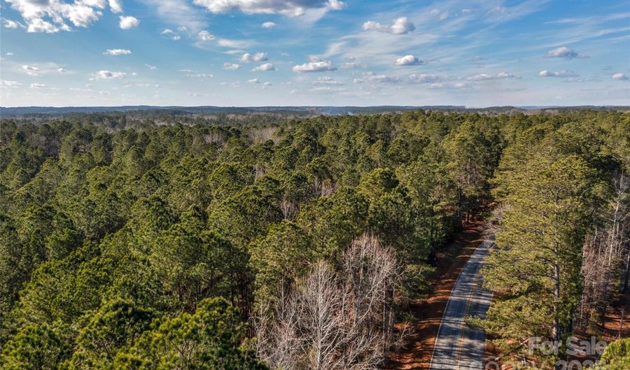 0000 Old Douglass Rd 3, Blackstock, SC 29014 - 0 Beds, 0 Bath