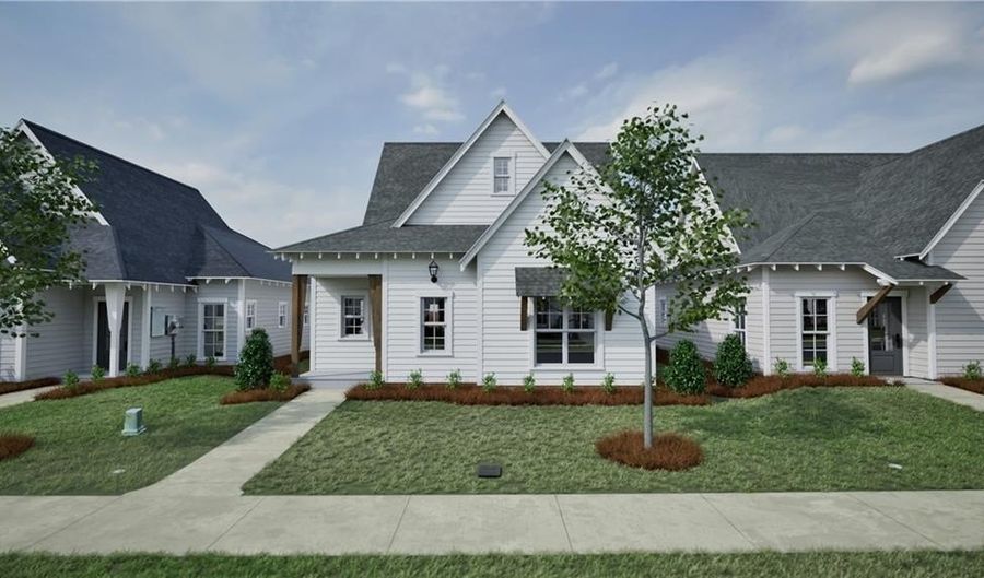 3175 BOTTLE Way, Auburn, AL 36830 - 3 Beds, 2 Bath