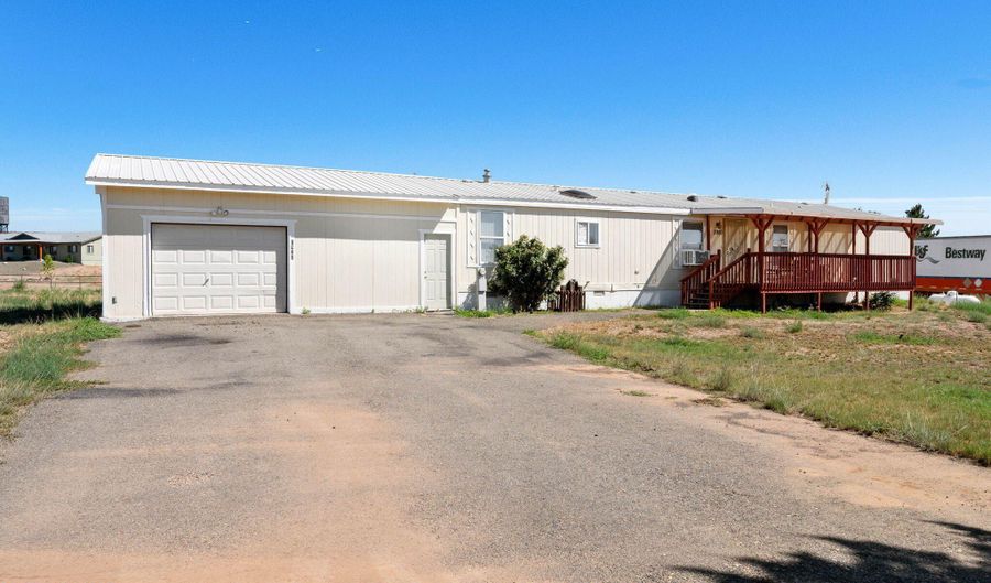 2920 W OTMO Dr, Chino Valley, AZ 86323 - 5 Beds, 3 Bath