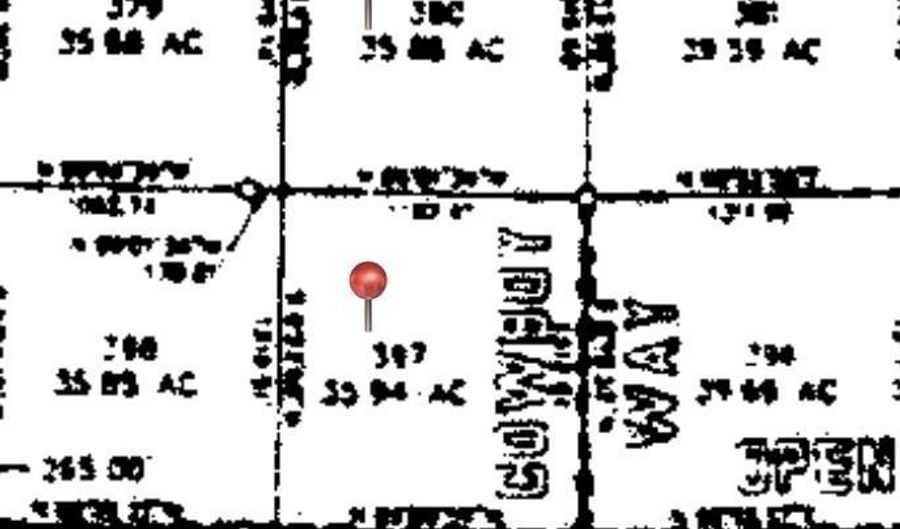 9800 Cowboy Way, Casper, WY 82601 - 0 Beds, 0 Bath