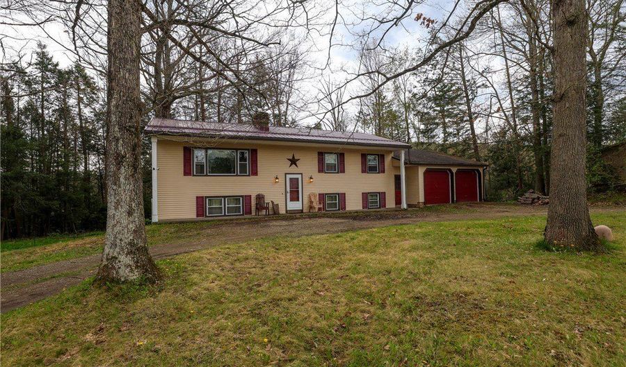 7614 Hardscrabble Rd, Addison, NY 14801 - 6 Beds, 2 Bath
