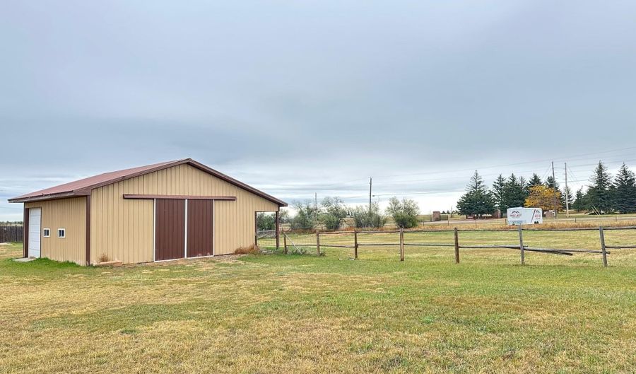 10611 PORTUGEE PHILLIPS Rd, Cheyenne, WY 82009 - 5 Beds, 2 Bath