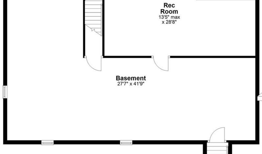 59 Intrepid Ln, Jamestown, RI 02835 - 4 Beds, 3 Bath