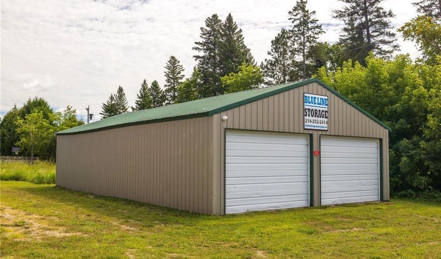 100 Staff St SE, Akeley, MN 56433 - 0 Beds, 0 Bath