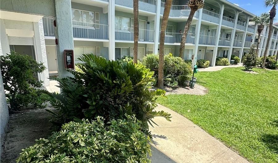 115 OYSTER BAY Cir 170, Altamonte Springs, FL 32701 - 1 Beds, 1 Bath
