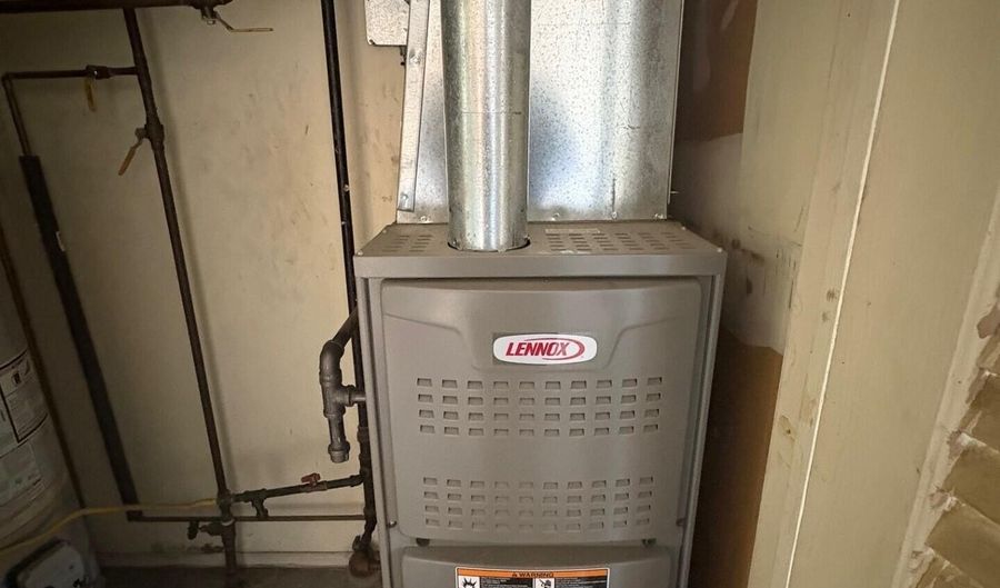 1205 Washington Ave, Asbury Park, NJ 07712 - 2 Beds, 2 Bath