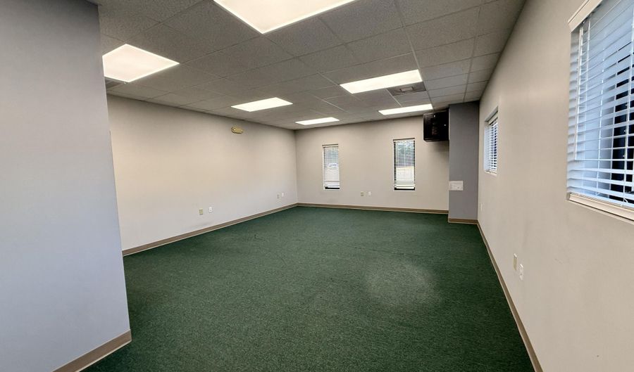 142 Aqua Shed Ct, Aberdeen, NC 28315 - 0 Beds, 0 Bath