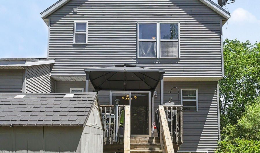 10861 Constant Dr, Allendale, MI 49401 - 3 Beds, 2 Bath