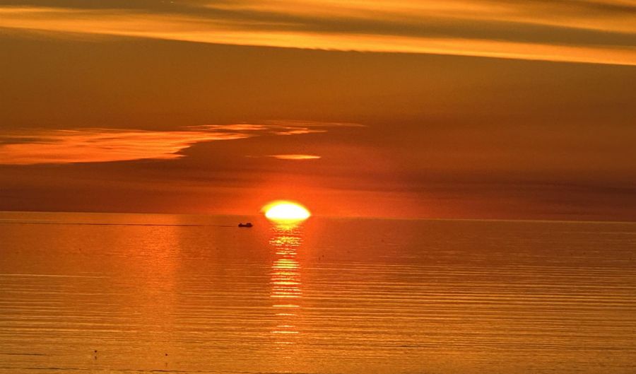 1039 Gulf Shore Blvd, Alligator Point, FL 32346 - 3 Beds, 2 Bath