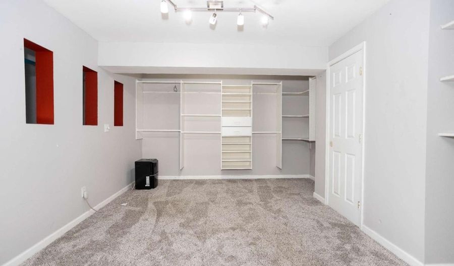 9155 Nesbit Fry 96, Alpharetta, GA 30022 - 4 Beds, 4 Bath