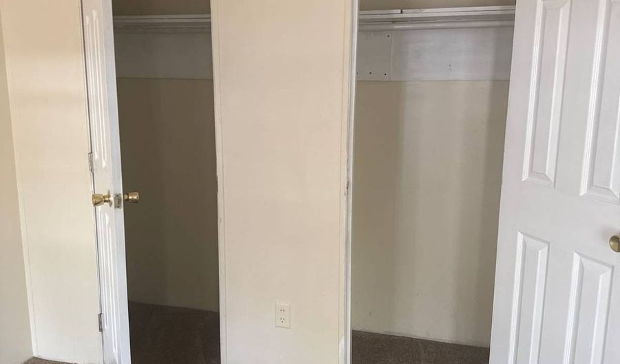 28 Westgate Cir, Beaufort, SC 29906 - 3 Beds, 2 Bath