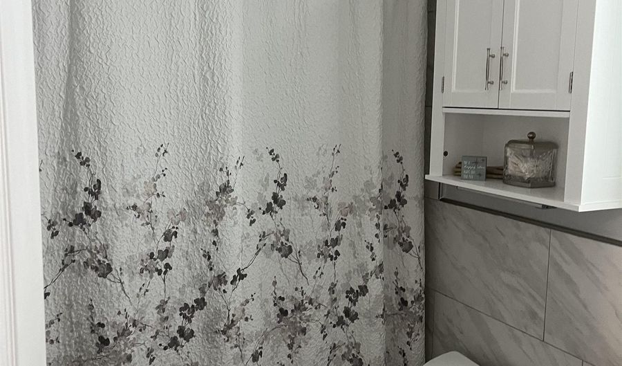 3501 Boardwalk, Atlantic City, NJ 08401 - 0 Beds, 1 Bath