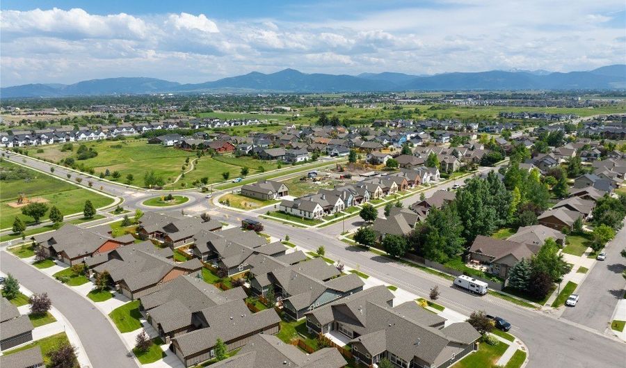 5479 Annie St, Bozeman, MT 59718 - 3 Beds, 2 Bath