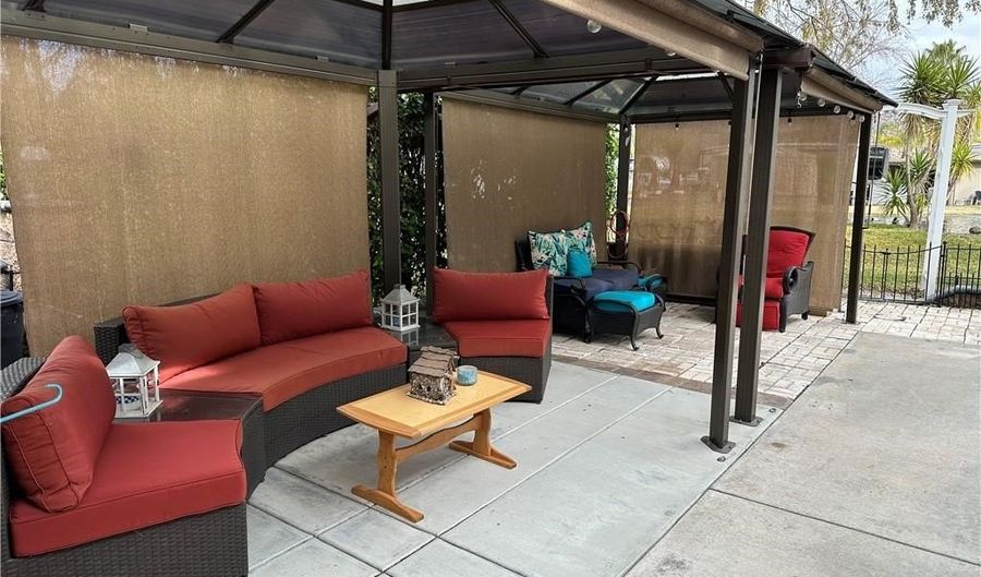 45525 Highway 79 Site 67, Aguanga, CA 92536 - 0 Beds, 0 Bath