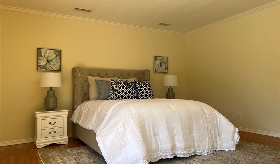 1490 Bellwood Rd, San Marino, CA 91108 - 3 Beds, 3 Bath
