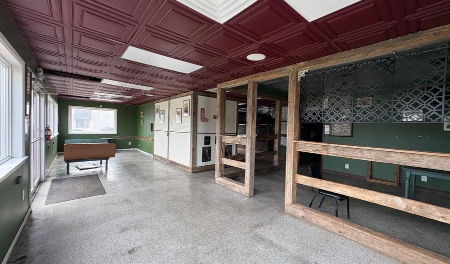 311 Broadway St, Aurora, IN 47001 - 0 Beds, 0 Bath