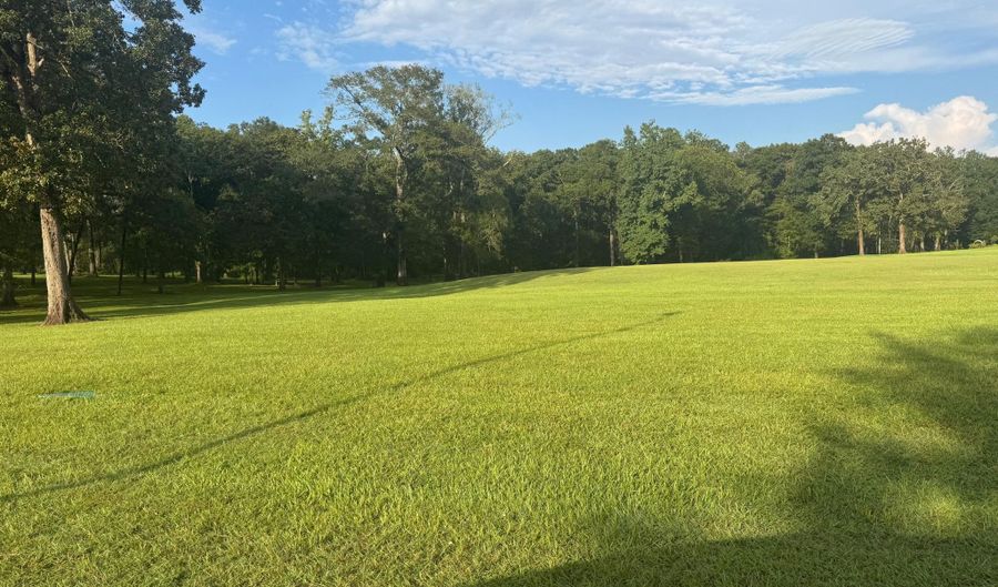 Tbd River View Drive, Jennings, LA 70546 - 0 Beds, 0 Bath