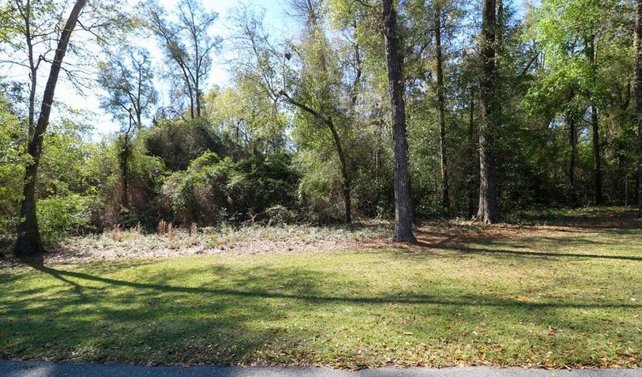 Redwood Drive lot 13, Bainbridge, GA 39819 - 0 Beds, 0 Bath