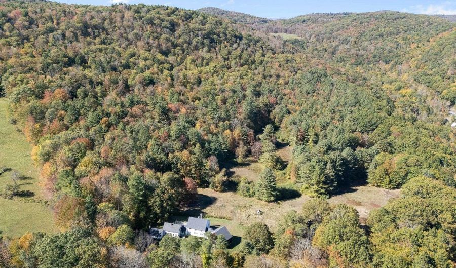 131 Stark Rd, Brattleboro, VT 05301 - 4 Beds, 5 Bath