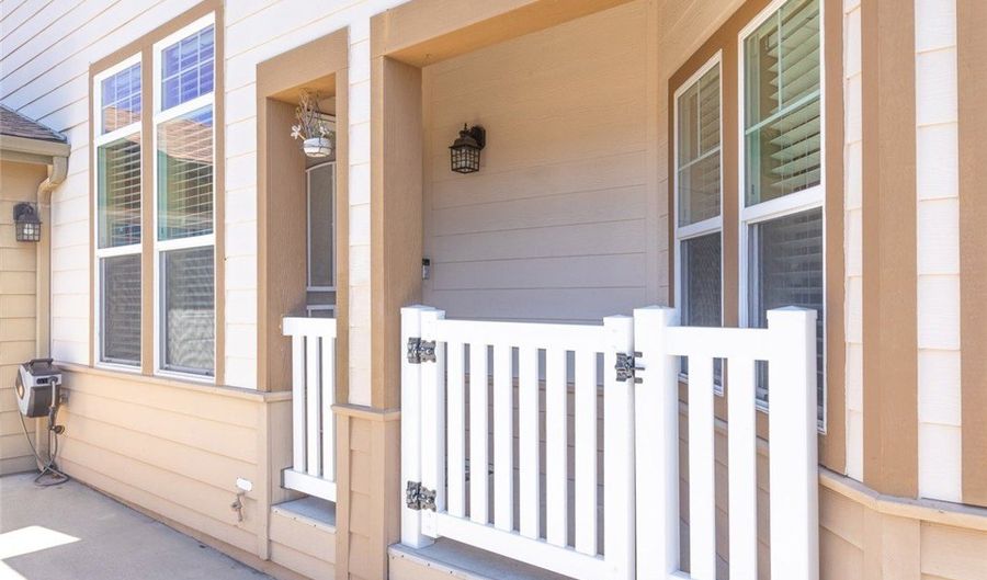 331 Brotherton, Escondido, CA 92025 - 3 Beds, 2 Bath