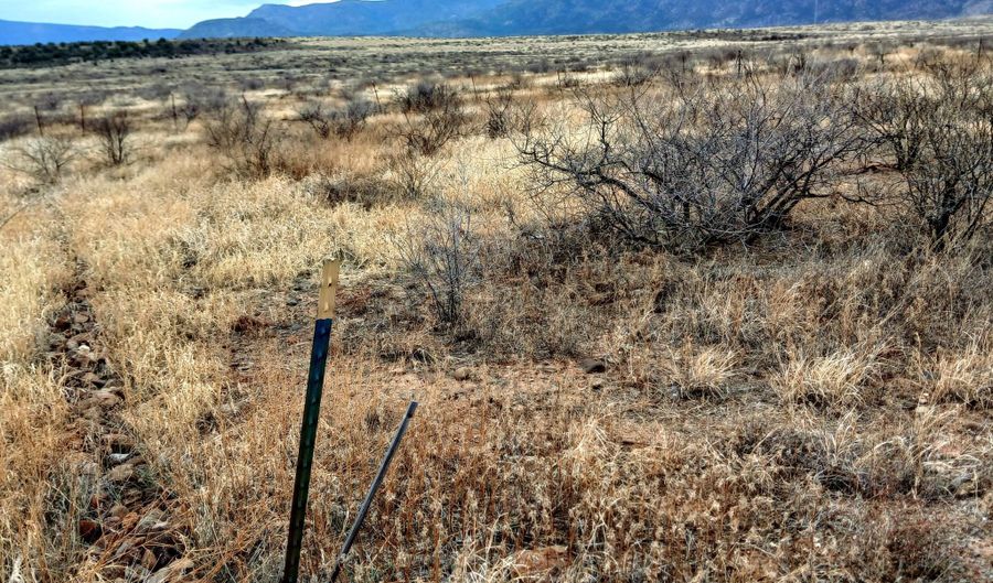 3710 S Clearwater Dr, Camp Verde, AZ 86322 - 0 Beds, 0 Bath